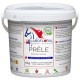 Prêle Labofloral pour chevaux.